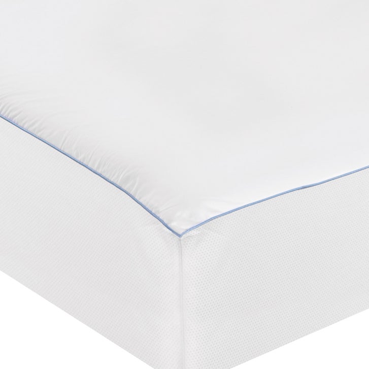 Enlarge Product Preview 3