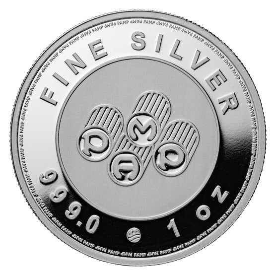 Enlarge Product Preview 2