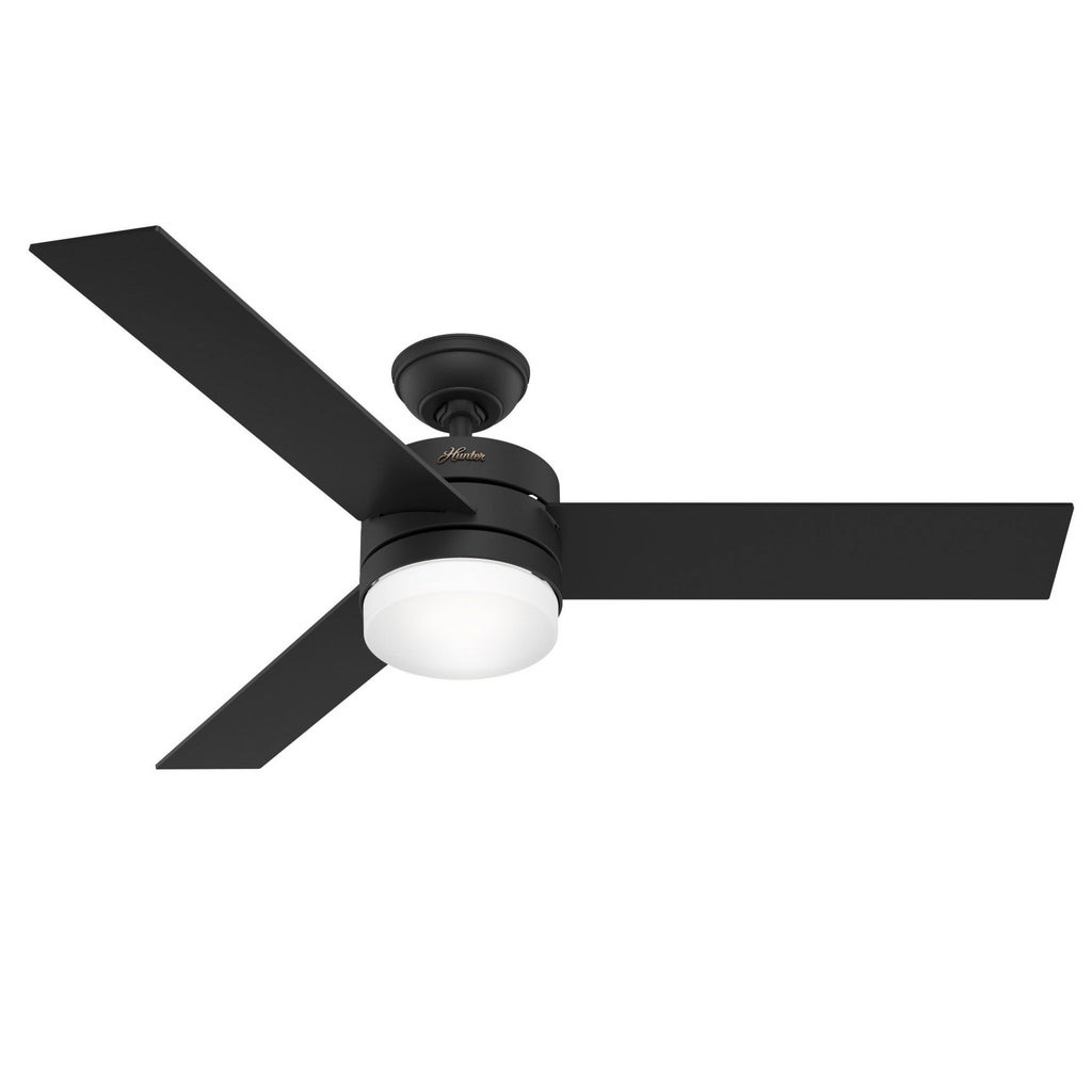 Enlarge Product Preview 1
