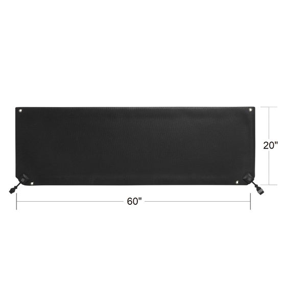 Enlarge Product Preview 4