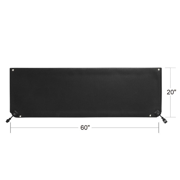 Enlarge Product Preview 5