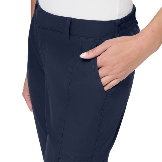 Enlarge Product Preview 5