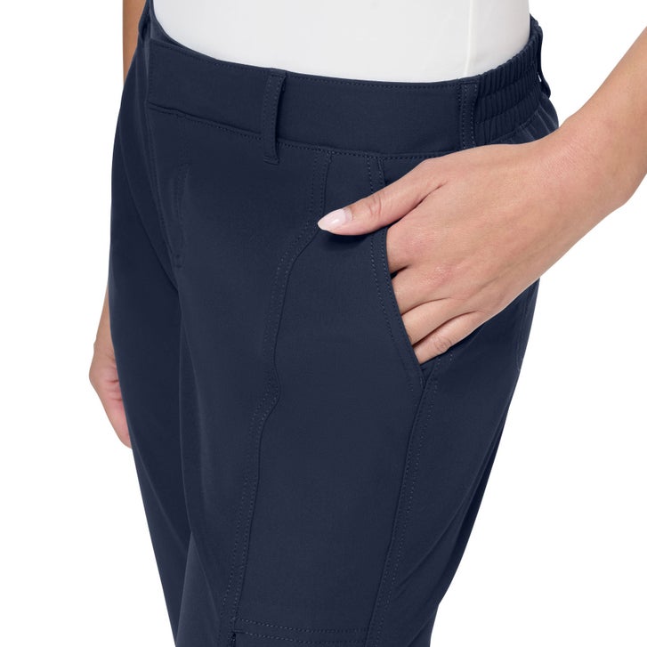 Enlarge Product Preview 6