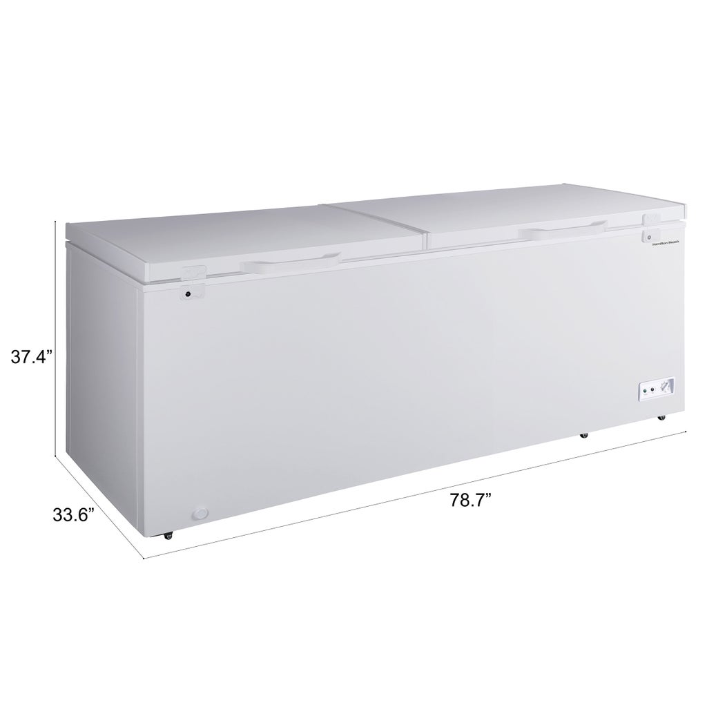 Enlarge Product Preview 1