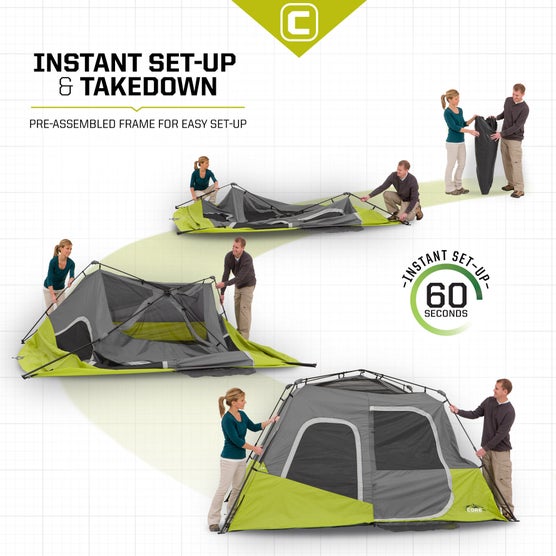 Enlarge Product Preview 2