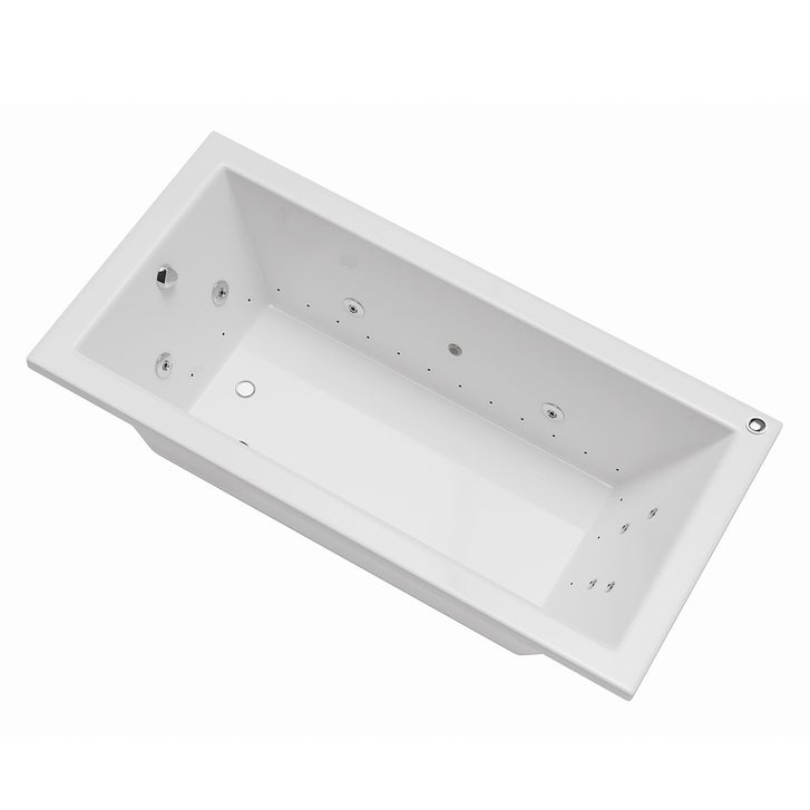Enlarge Product Preview 6