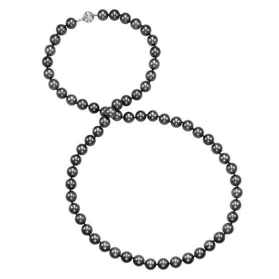 Enlarge Product Preview 2