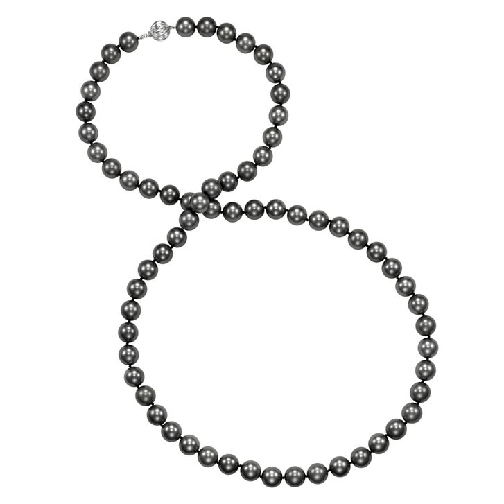 Enlarge Product Preview 3