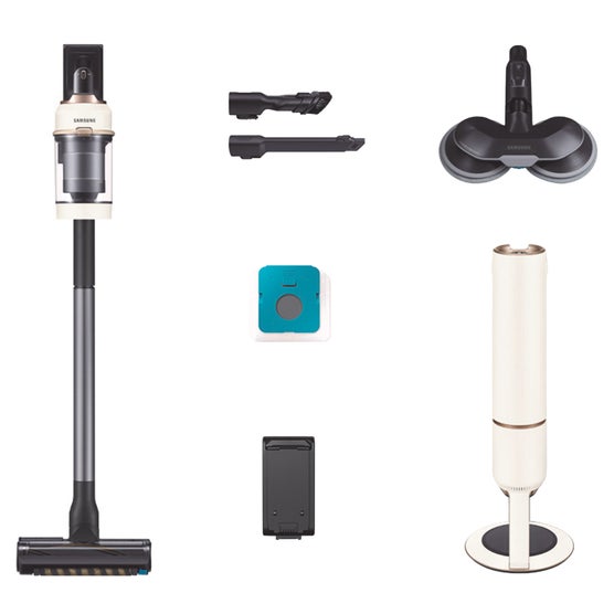 Enlarge Product Preview 2