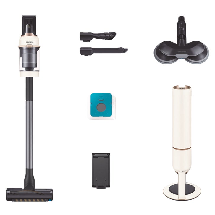 Enlarge Product Preview 3
