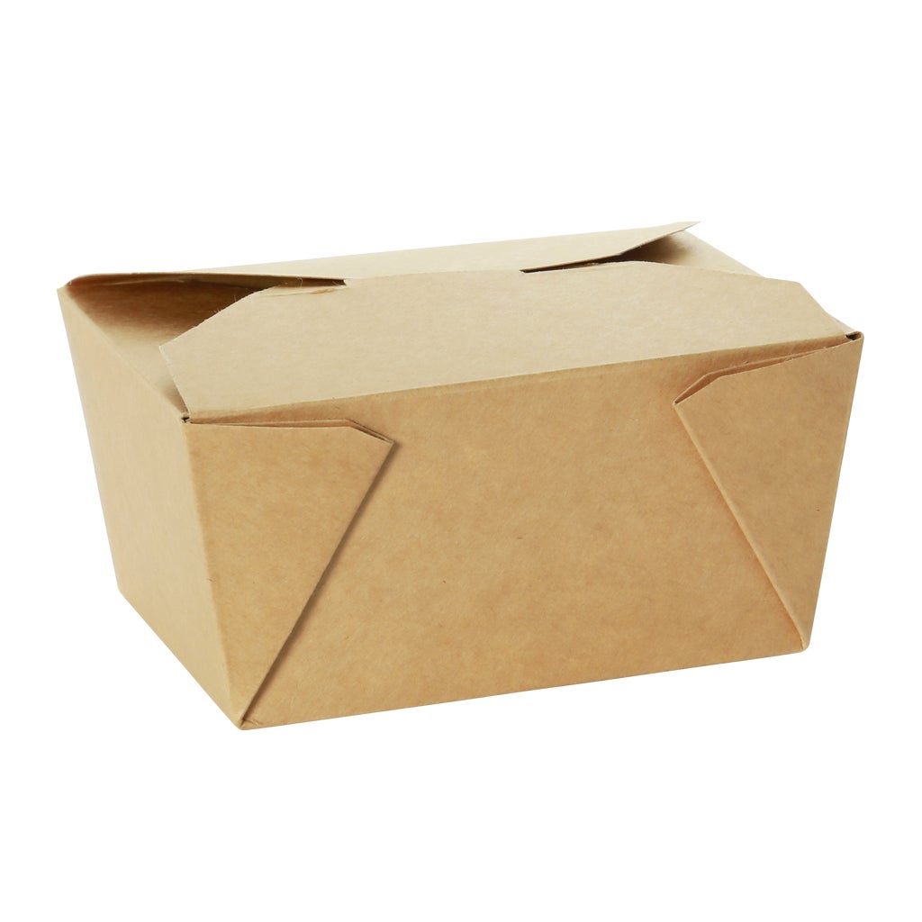 Enlarge Product Preview 1