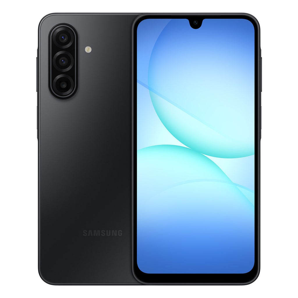Enlarge Product Preview 1