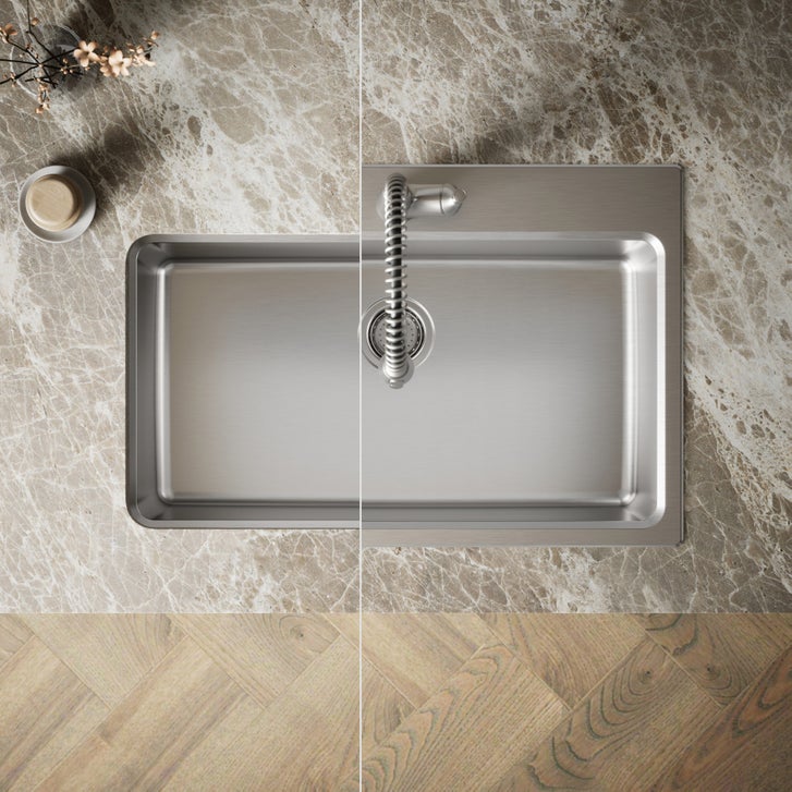 Enlarge Product Preview 6