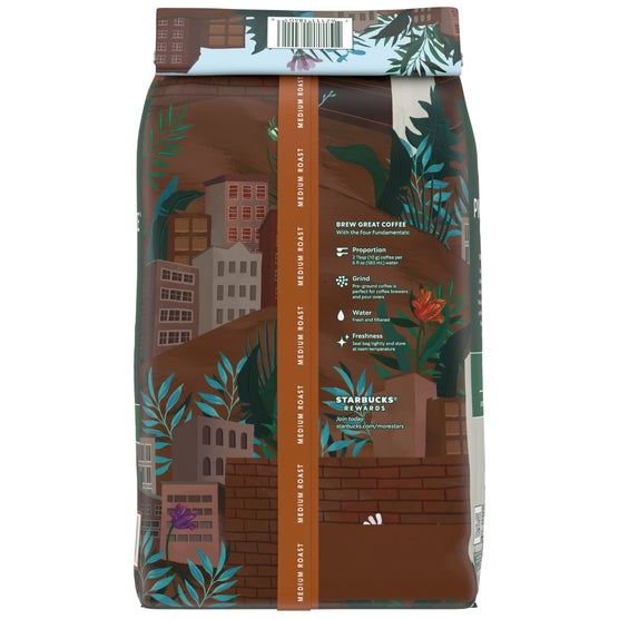 Enlarge Product Preview 2