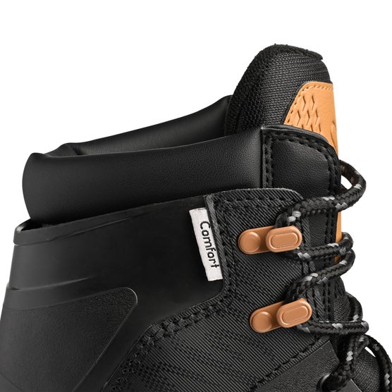 Enlarge Product Preview 3