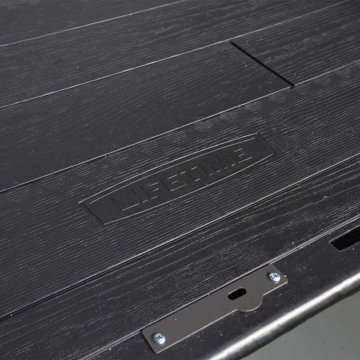 Enlarge Product Preview 4