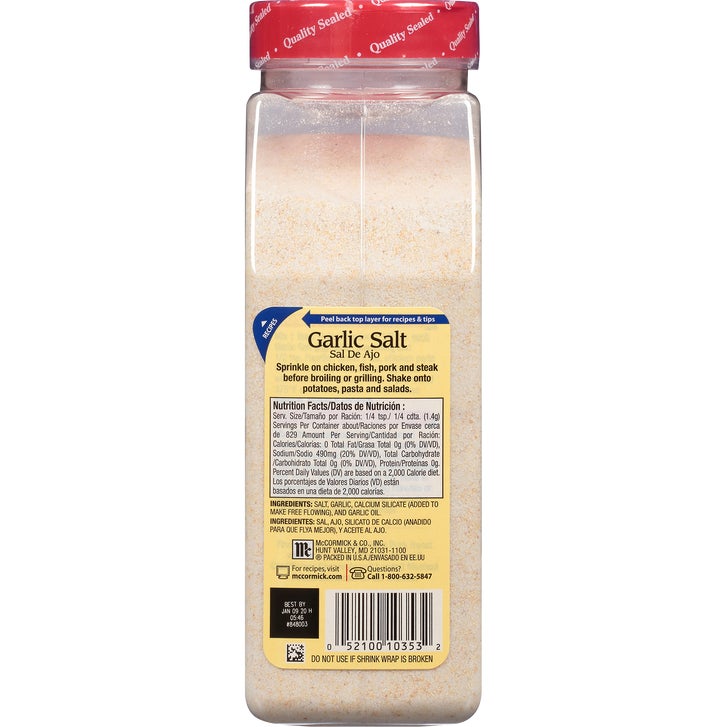 Enlarge Product Preview 3
