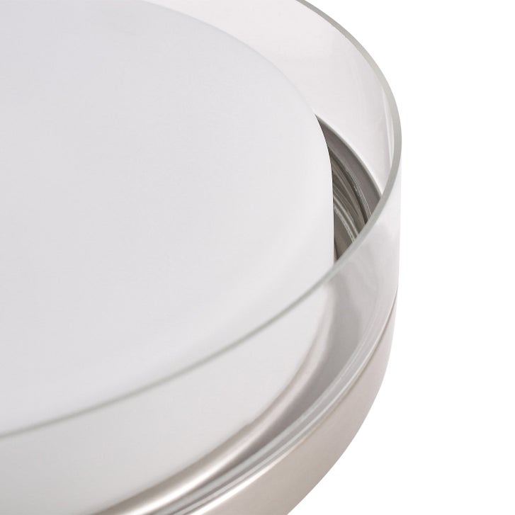 Enlarge Product Preview 9