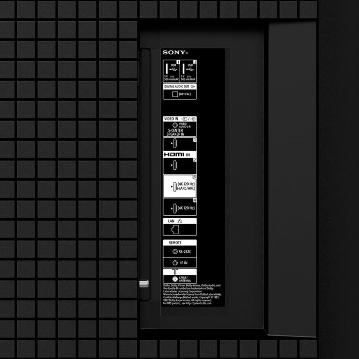 Enlarge Product Preview 7