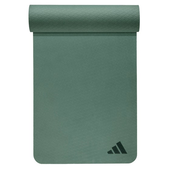 Enlarge Product Preview 6