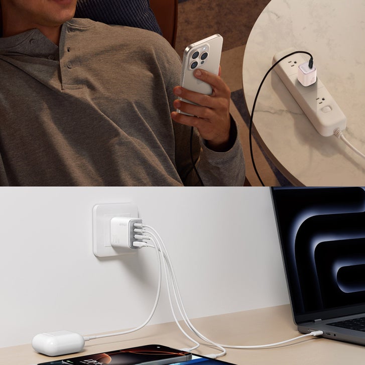 Enlarge Product Preview 6