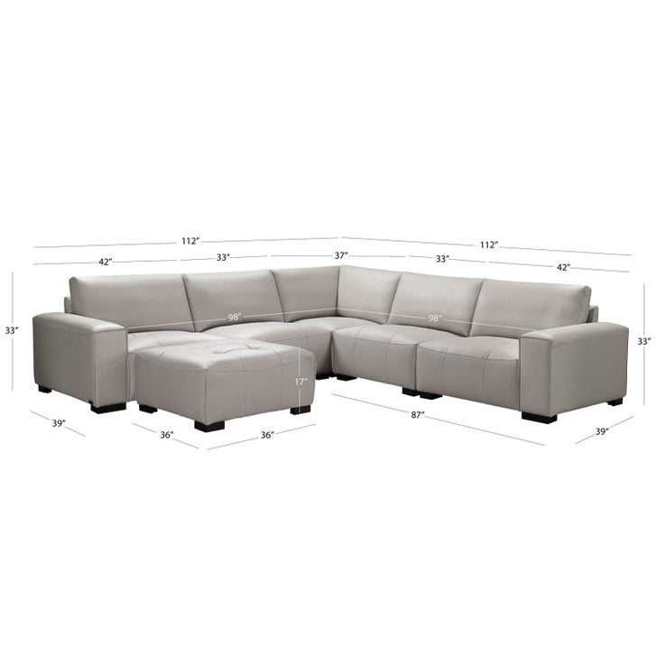 Enlarge Product Preview 3