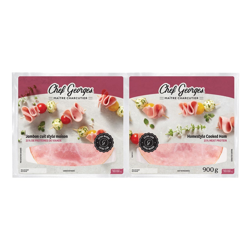 Enlarge Product Preview 1