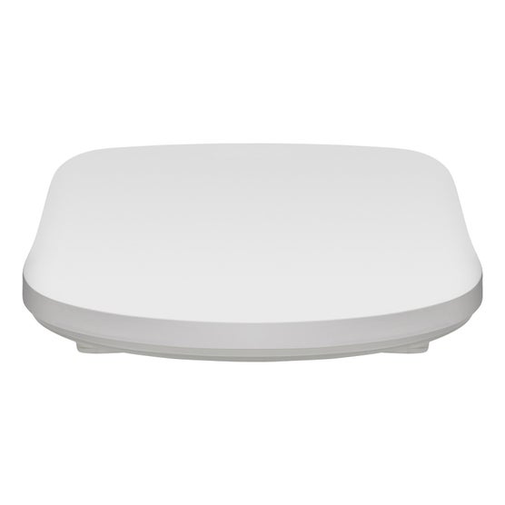 Enlarge Product Preview 6
