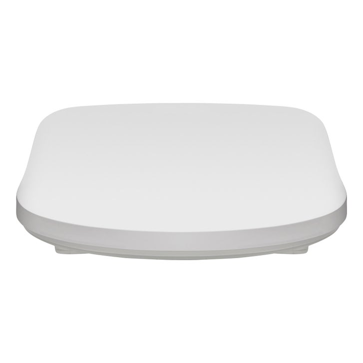 Enlarge Product Preview 7