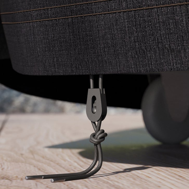 Enlarge Product Preview 7