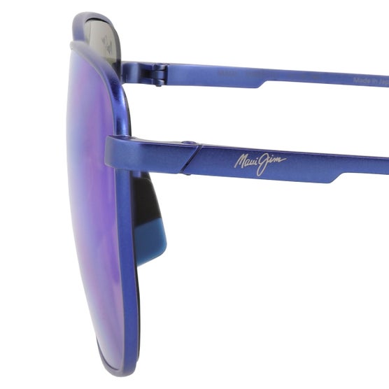Maui Jim Lamalama B652-03 Polarized Sunglasses | Costco
