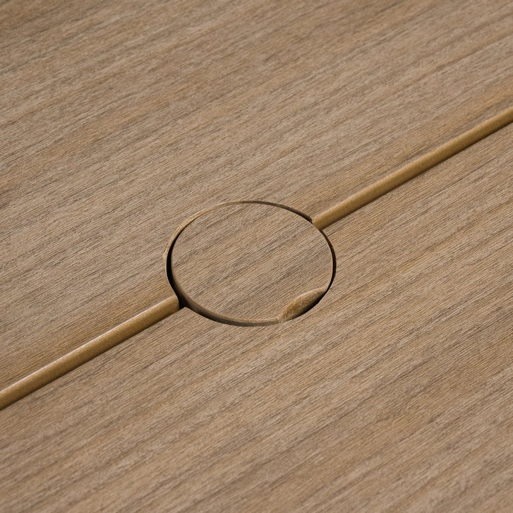 Enlarge Product Preview 10