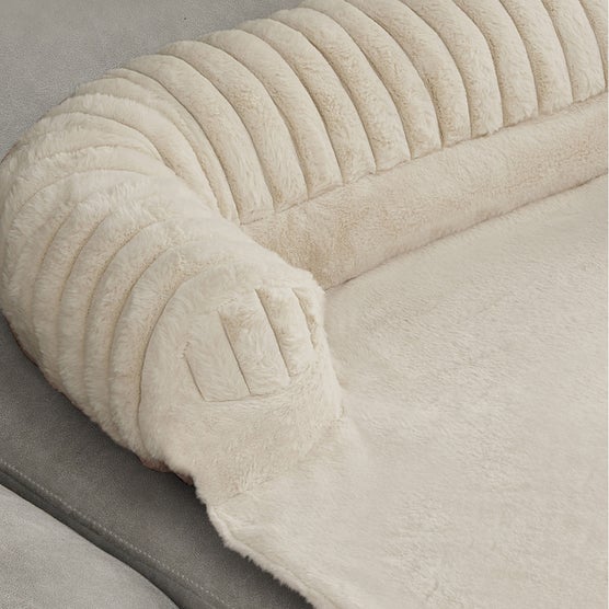 Enlarge Product Preview 7