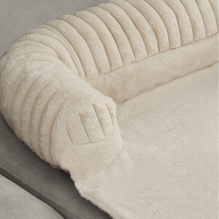 Enlarge Product Preview 8