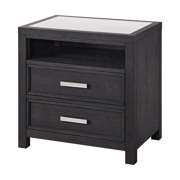 Enlarge Product Preview 3