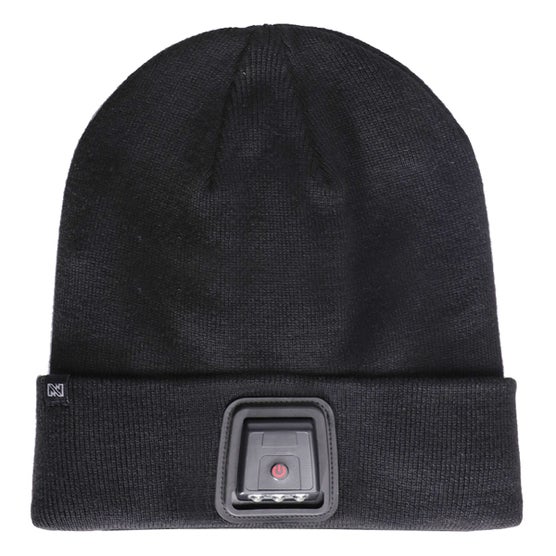 Enlarge Product Preview 4