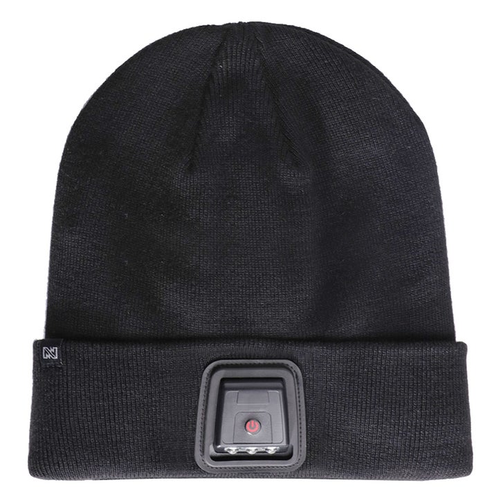 Enlarge Product Preview 5