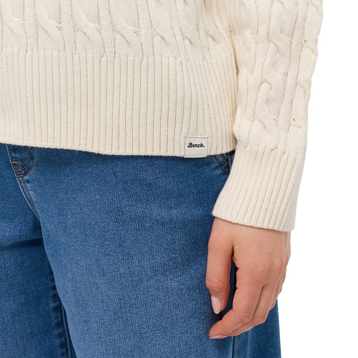 Enlarge Product Preview 5