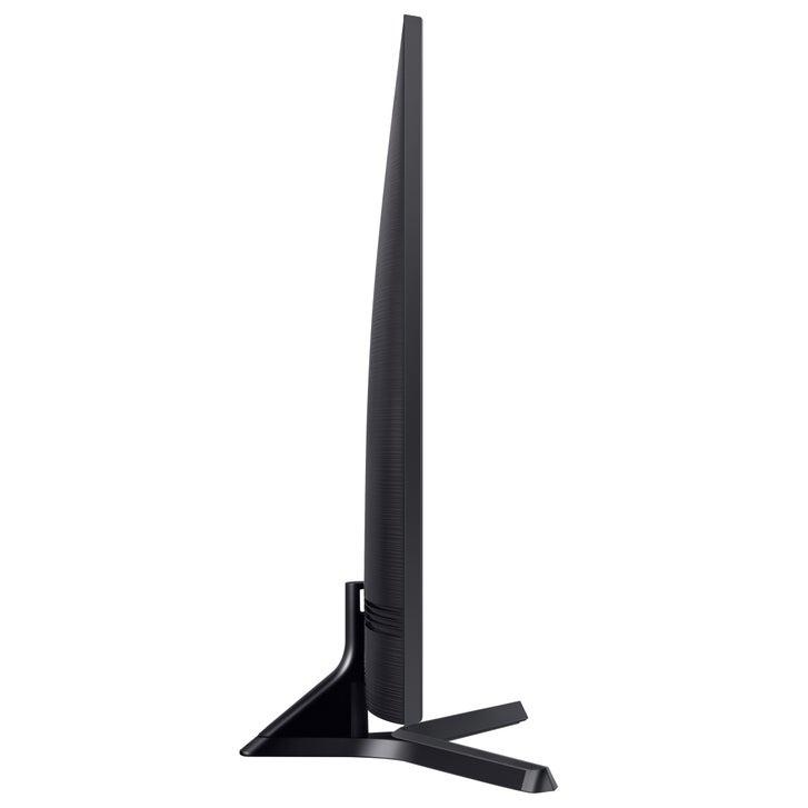 Samsung 65