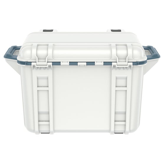 Enlarge Product Preview 2