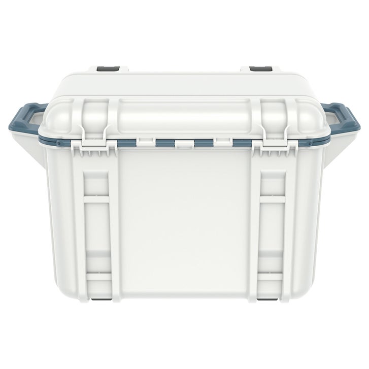 Enlarge Product Preview 3