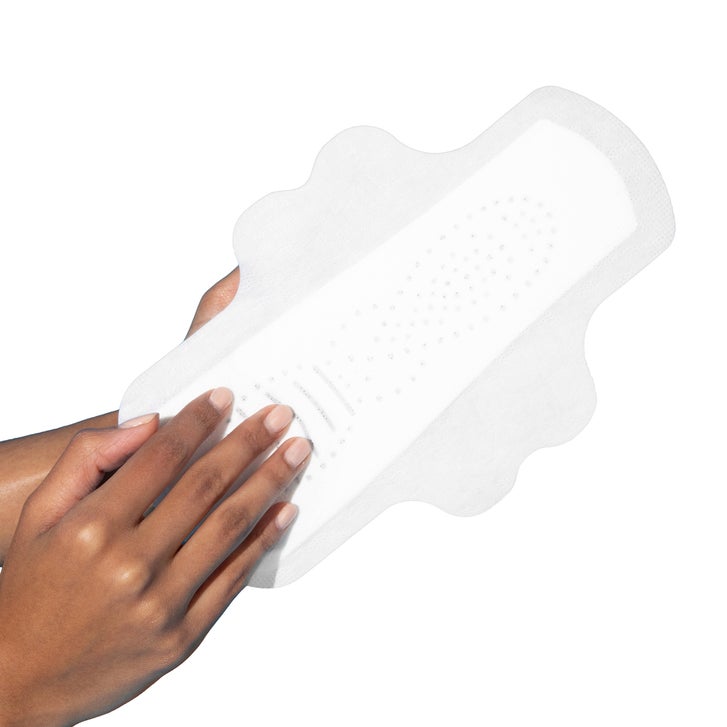 Enlarge Product Preview 5