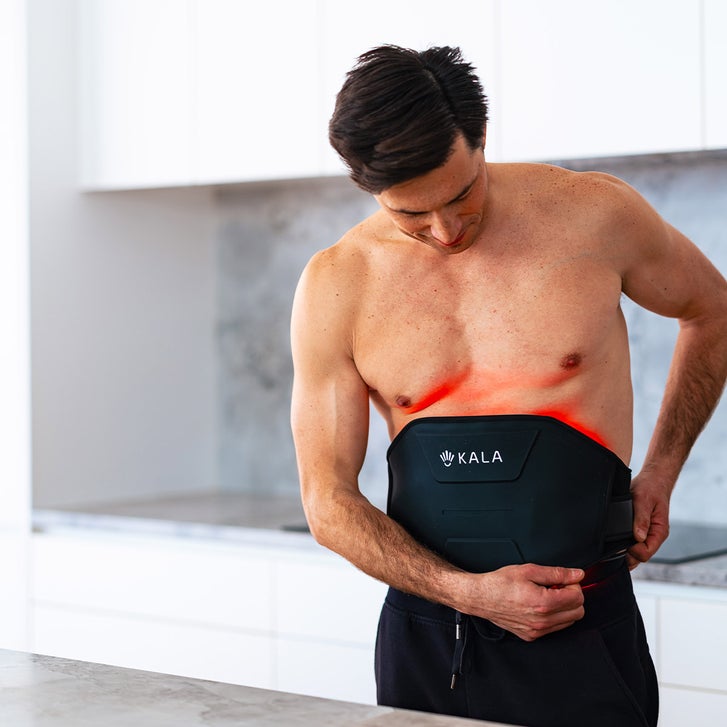 Enlarge Product Preview 5