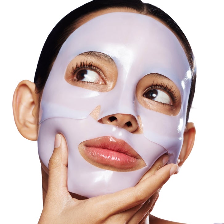 Biodance Caviar PDRN Mask, 24-pack | Costco