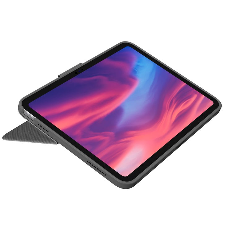 Logitech Combo Touch SE for iPad (10th gen & A16) | Costco