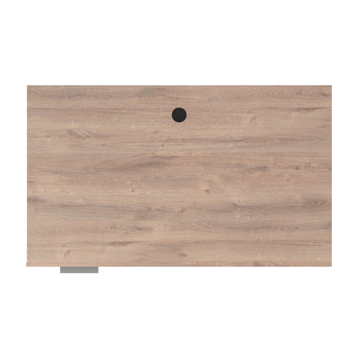 Enlarge Product Preview 8
