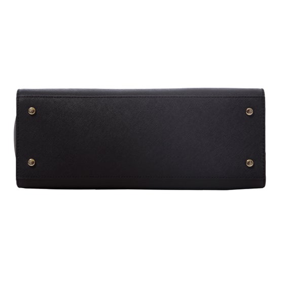 Enlarge Product Preview 6