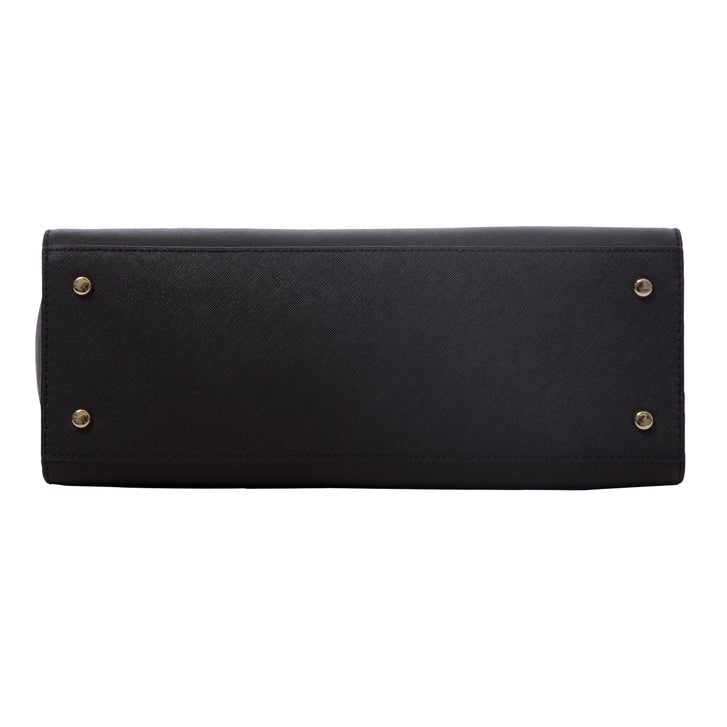 Enlarge Product Preview 7