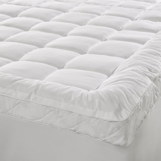 Enlarge Product Preview 2