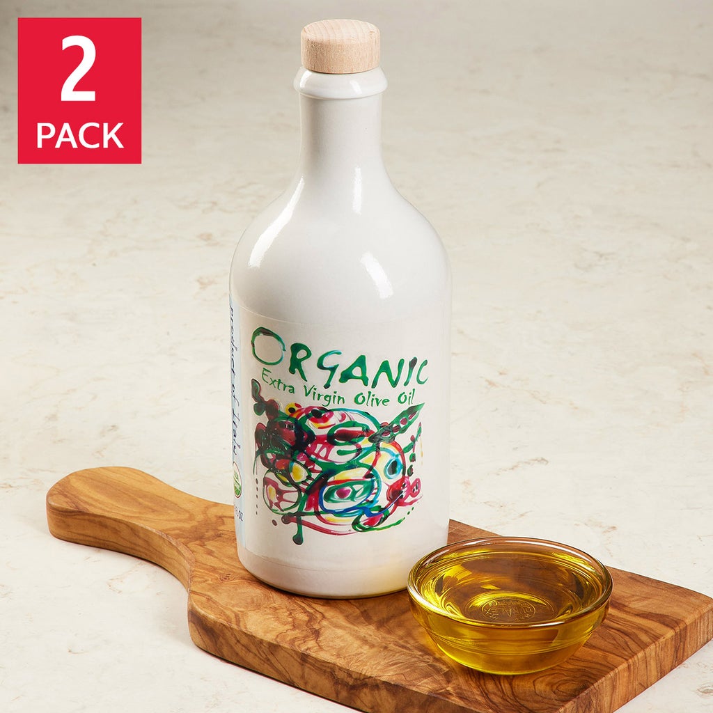 Enlarge Product Preview 1